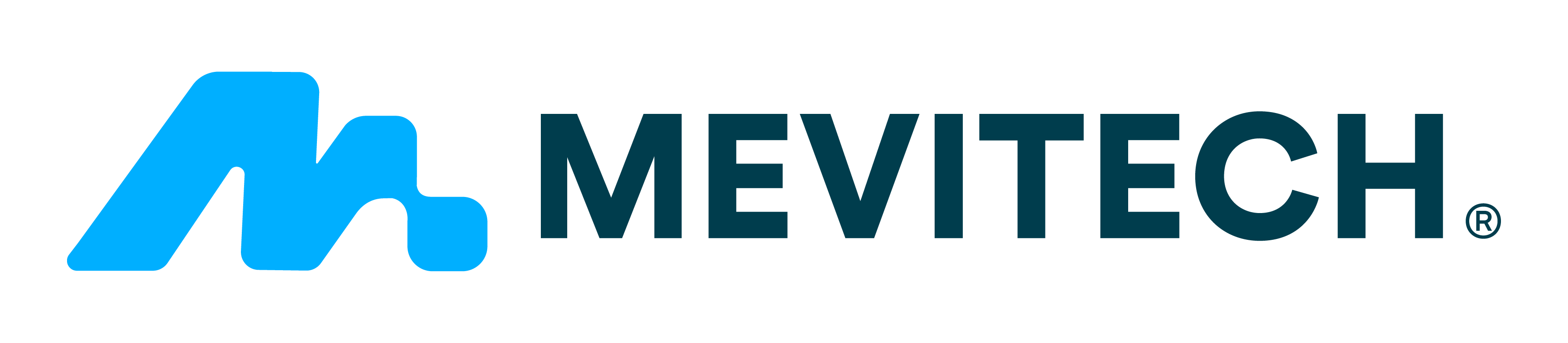 MEVITECH